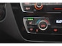 BMW 2-Serie 218Ii High Executive [ Automaat Leer cruise Navigatie]