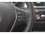 BMW 2-Serie 218Ii High Executive [ Automaat Leer cruise Navigatie]