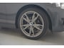 BMW 2-Serie 218Ii High Executive [ Automaat Leer cruise Navigatie]