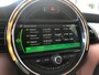MINI Cooper Chili Automaat Chester leder