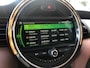 MINI Cooper Chili Automaat Chester leder