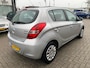 Hyundai i20 1.2i i-Drive LET OP : KOPPELING MATIG