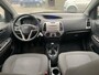 Hyundai i20 1.2i i-Drive LET OP : KOPPELING MATIG