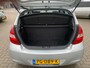 Hyundai i20 1.2i i-Drive LET OP : KOPPELING MATIG