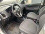 Hyundai i20 1.2i i-Drive LET OP : KOPPELING MATIG
