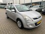 Hyundai i20 1.2i i-Drive LET OP : KOPPELING MATIG