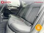 Audi A6 Avant 40 TFSI S edition 204PK Competition DSG Automaat NL Auto Nieuwpr. €74.296,- | Adaptive Cruise Control | Achteruitrijcamera | Bang&Olufsen | Apple CarPlay