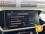Audi A6 Avant 40 TFSI S edition 204PK Competition DSG Automaat NL Auto Nieuwpr. €74.296,- | Adaptive Cruise Control | Achteruitrijcamera | Bang&Olufsen | Apple CarPlay