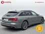 Audi A6 Avant 40 TFSI S edition 204PK Competition DSG Automaat NL Auto Nieuwpr. €74.296,- | Adaptive Cruise Control | Achteruitrijcamera | Bang&Olufsen | Apple CarPlay