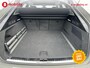 Audi A6 Avant 40 TFSI S edition 204PK Competition DSG Automaat NL Auto Nieuwpr. €74.296,- | Adaptive Cruise Control | Achteruitrijcamera | Bang&Olufsen | Apple CarPlay