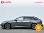 Audi A6 Avant 40 TFSI S edition 204PK Competition DSG Automaat NL Auto Nieuwpr. €74.296,- | Adaptive Cruise Control | Achteruitrijcamera | Bang&Olufsen | Apple CarPlay