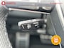 Audi A6 Avant 40 TFSI S edition 204PK Competition DSG Automaat NL Auto Nieuwpr. €74.296,- | Adaptive Cruise Control | Achteruitrijcamera | Bang&Olufsen | Apple CarPlay