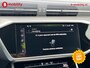 Audi A6 Avant 40 TFSI S edition 204PK Competition DSG Automaat NL Auto Nieuwpr. €74.296,- | Adaptive Cruise Control | Achteruitrijcamera | Bang&Olufsen | Apple CarPlay