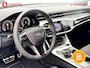 Audi A6 Avant 40 TFSI S edition 204PK Competition DSG Automaat NL Auto Nieuwpr. €74.296,- | Adaptive Cruise Control | Achteruitrijcamera | Bang&Olufsen | Apple CarPlay
