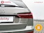 Audi A6 Avant 40 TFSI S edition 204PK Competition DSG Automaat NL Auto Nieuwpr. €74.296,- | Adaptive Cruise Control | Achteruitrijcamera | Bang&Olufsen | Apple CarPlay
