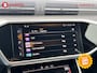 Audi A6 Avant 40 TFSI S edition 204PK Competition DSG Automaat NL Auto Nieuwpr. €74.296,- | Adaptive Cruise Control | Achteruitrijcamera | Bang&Olufsen | Apple CarPlay