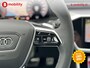 Audi A6 Avant 40 TFSI S edition 204PK Competition DSG Automaat NL Auto Nieuwpr. €74.296,- | Adaptive Cruise Control | Achteruitrijcamera | Bang&Olufsen | Apple CarPlay