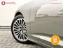 Audi A6 Avant 40 TFSI S edition 204PK Competition DSG Automaat NL Auto Nieuwpr. €74.296,- | Adaptive Cruise Control | Achteruitrijcamera | Bang&Olufsen | Apple CarPlay