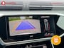 Audi A6 Avant 40 TFSI S edition 204PK Competition DSG Automaat NL Auto Nieuwpr. €74.296,- | Adaptive Cruise Control | Achteruitrijcamera | Bang&Olufsen | Apple CarPlay