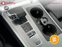 Audi A6 Avant 40 TFSI S edition 204PK Competition DSG Automaat NL Auto Nieuwpr. €74.296,- | Adaptive Cruise Control | Achteruitrijcamera | Bang&Olufsen | Apple CarPlay