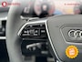 Audi A6 Avant 40 TFSI S edition 204PK Competition DSG Automaat NL Auto Nieuwpr. €74.296,- | Adaptive Cruise Control | Achteruitrijcamera | Bang&Olufsen | Apple CarPlay