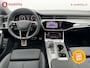 Audi A6 Avant 40 TFSI S edition 204PK Competition DSG Automaat NL Auto Nieuwpr. €74.296,- | Adaptive Cruise Control | Achteruitrijcamera | Bang&Olufsen | Apple CarPlay