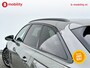 Audi A6 Avant 40 TFSI S edition 204PK Competition DSG Automaat NL Auto Nieuwpr. €74.296,- | Adaptive Cruise Control | Achteruitrijcamera | Bang&Olufsen | Apple CarPlay