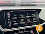 Audi A6 Avant 40 TFSI S edition 204PK Competition DSG Automaat NL Auto Nieuwpr. €74.296,- | Adaptive Cruise Control | Achteruitrijcamera | Bang&Olufsen | Apple CarPlay