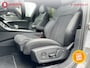 Audi A6 Avant 40 TFSI S edition 204PK Competition DSG Automaat NL Auto Nieuwpr. €74.296,- | Adaptive Cruise Control | Achteruitrijcamera | Bang&Olufsen | Apple CarPlay