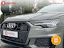 Audi A6 Avant 40 TFSI S edition 204PK Competition DSG Automaat NL Auto Nieuwpr. €74.296,- | Adaptive Cruise Control | Achteruitrijcamera | Bang&Olufsen | Apple CarPlay