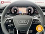 Audi A6 Avant 40 TFSI S edition 204PK Competition DSG Automaat NL Auto Nieuwpr. €74.296,- | Adaptive Cruise Control | Achteruitrijcamera | Bang&Olufsen | Apple CarPlay