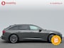 Audi A6 Avant 40 TFSI S edition 204PK Competition DSG Automaat NL Auto Nieuwpr. €74.296,- | Adaptive Cruise Control | Achteruitrijcamera | Bang&Olufsen | Apple CarPlay