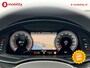 Audi A6 Avant 40 TFSI S edition 204PK Competition DSG Automaat NL Auto Nieuwpr. €74.296,- | Adaptive Cruise Control | Achteruitrijcamera | Bang&Olufsen | Apple CarPlay
