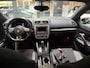 Volkswagen Scirocco 2.0 TSI DSG Cruise Clima Xenon Keyless
