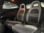Volkswagen Scirocco 2.0 TSI DSG Cruise Clima Xenon Keyless