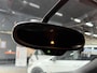 Volkswagen Scirocco 2.0 TSI DSG Cruise Clima Xenon Keyless