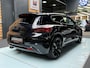 Volkswagen Scirocco 2.0 TSI DSG Cruise Clima Xenon Keyless