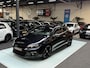 Volkswagen Scirocco 2.0 TSI DSG Cruise Clima Xenon Keyless