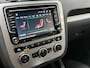 Volkswagen Scirocco 2.0 TSI DSG Cruise Clima Xenon Keyless