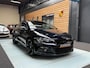 Volkswagen Scirocco 2.0 TSI DSG Cruise Clima Xenon Keyless