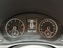 Volkswagen Scirocco 2.0 TSI DSG Cruise Clima Xenon Keyless