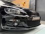 Volkswagen Scirocco 2.0 TSI DSG Cruise Clima Xenon Keyless