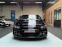 Volkswagen Scirocco 2.0 TSI DSG Cruise Clima Xenon Keyless