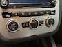 Volkswagen Scirocco 2.0 TSI DSG Cruise Clima Xenon Keyless