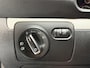 Volkswagen Scirocco 2.0 TSI DSG Cruise Clima Xenon Keyless