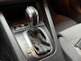 Volkswagen Scirocco 2.0 TSI DSG Cruise Clima Xenon Keyless