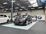 Volkswagen Scirocco 2.0 TSI DSG Cruise Clima Xenon Keyless