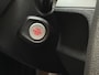 Volkswagen Scirocco 2.0 TSI DSG Cruise Clima Xenon Keyless