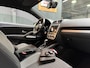 Volkswagen Scirocco 2.0 TSI DSG Cruise Clima Xenon Keyless