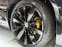 Volkswagen Scirocco 2.0 TSI DSG Cruise Clima Xenon Keyless